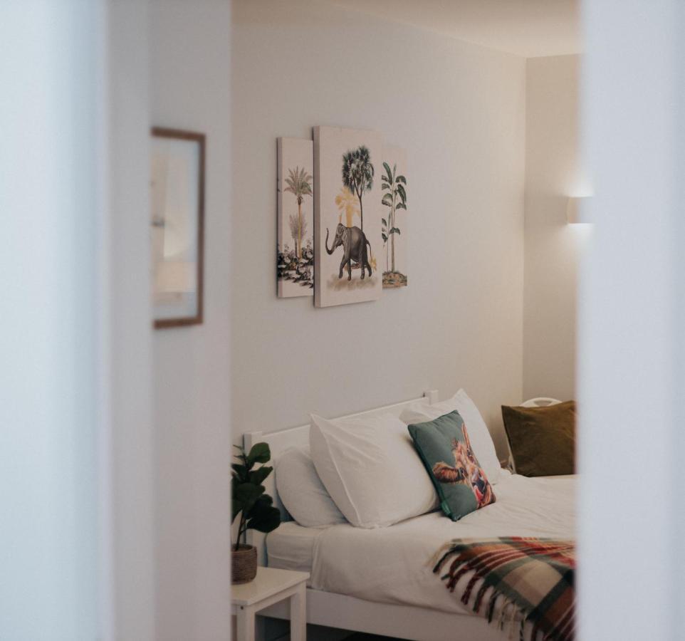 אדינבורו Luxury Modern 3 Bedroom Apartment In City Centre מראה חיצוני תמונה